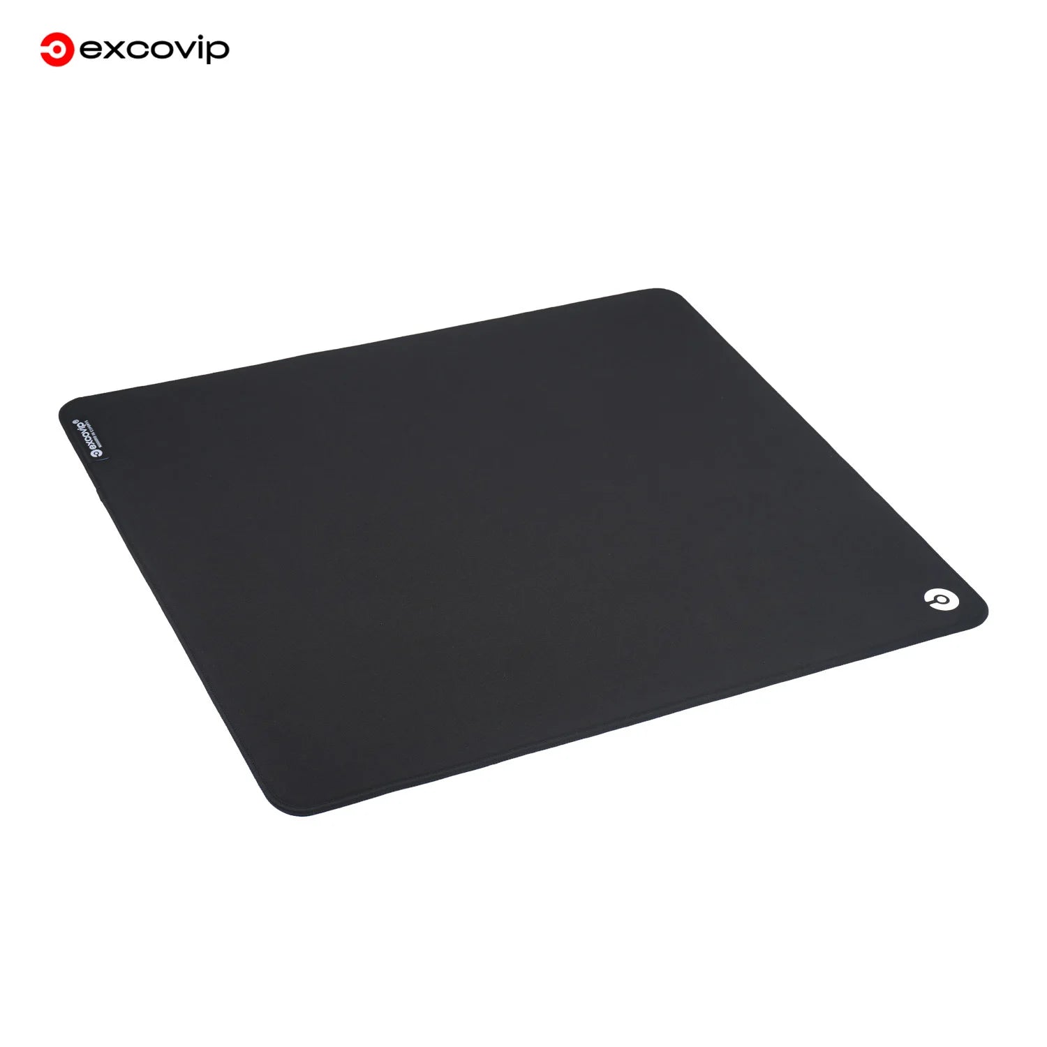 EXCO Ultral Pro Gaming Mouse Pad | X-Soft Poron Base for Valorant & CS2