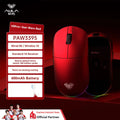 AULA V9+ Tri-Mode Wireless Mouse – Pro E-sports Performance Series