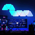 Prism Sync | Quantum LED Atmosphere Lights