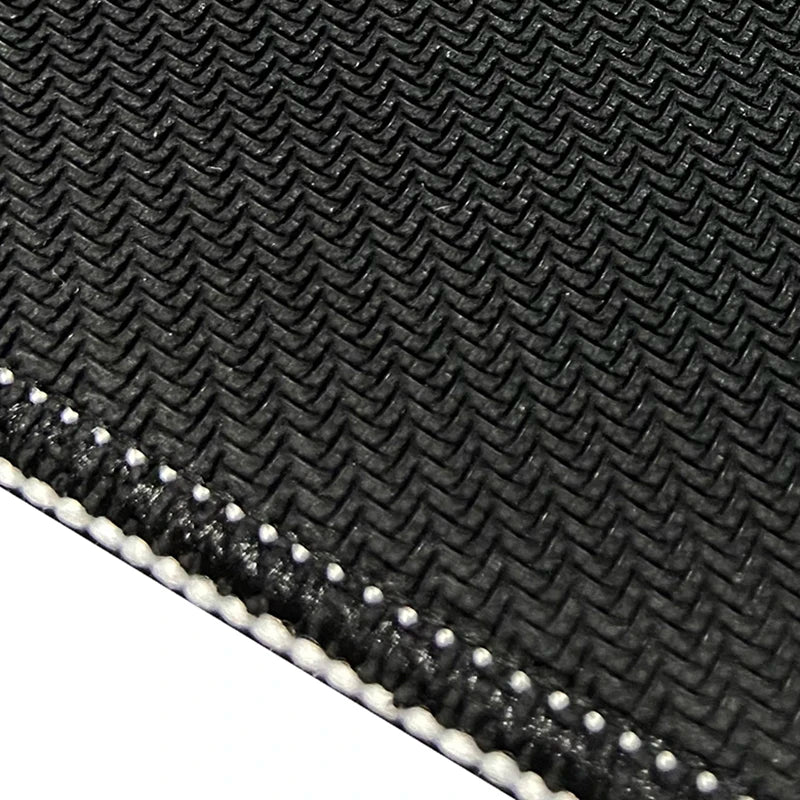 PICKYYMAY Pk Control 1 Esports Edition – Premium Low-Friction Control Desk Mat