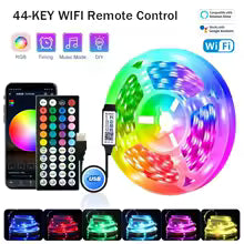 Prism Sync RGB: Iluminação Imersiva com Controle Smart