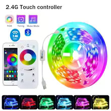 Prism Sync RGB: Iluminação Imersiva com Controle Smart
