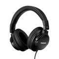 TAKSTAR PRO 70 – Fully Enclosed Professional Monitoring Headphones (Foldable)
