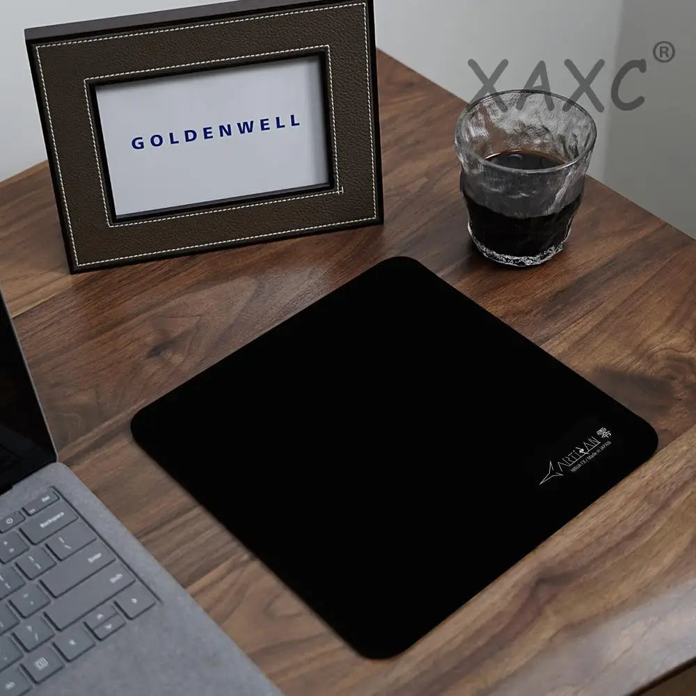 ARTISAN FX Japan Edition – Professional Esports Mousepad | Zero & Feiyan Series