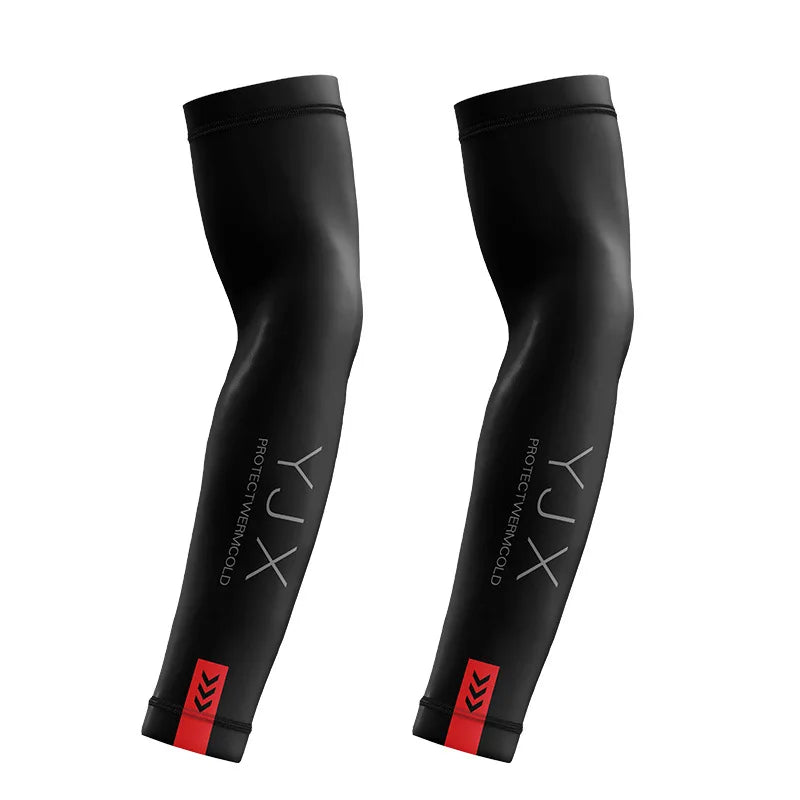 IceSilk Professional Esports Gaming Sleeves