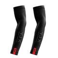 IceSilk Professional Esports Gaming Sleeves