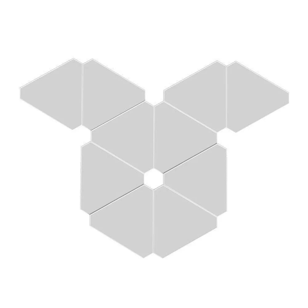 Prism Sync | Quantum LED Atmosphere Lights